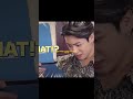 the regret #bts #kpopedit #trending #kpop #shortvideo #shorts