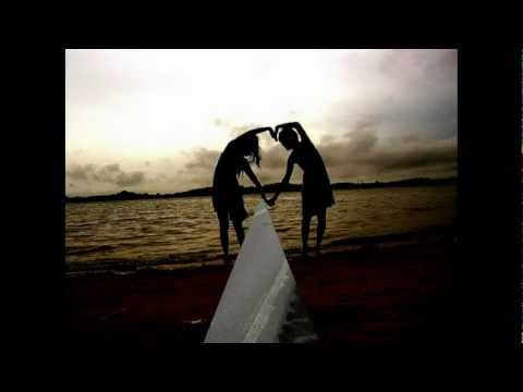 გივი სანიკიძე_ერთმანეთს ვჭირდებით