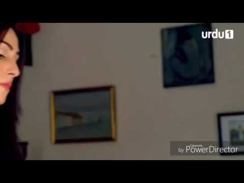 Ishq Di Reet | Punjabi Reverb Song | Slow Music