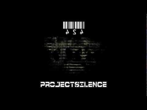 project-silence---stardancer-(raven's-whore)-(2010-version)