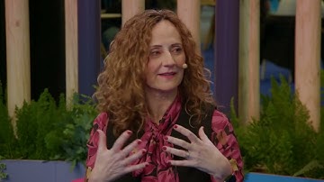 All about Cisco Live 2024 Amsterdam