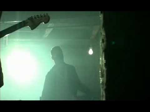 Watch Hotel - Plus bas (Clip officiel) on YouTube Watch Hotel - Plus bas (Clip officiel) on YouTube