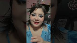 #UAUBox #Unboxing #Beleza #Makeup #Skincare #Review #Recebidos #YouTuberBR #BelezaBrasil