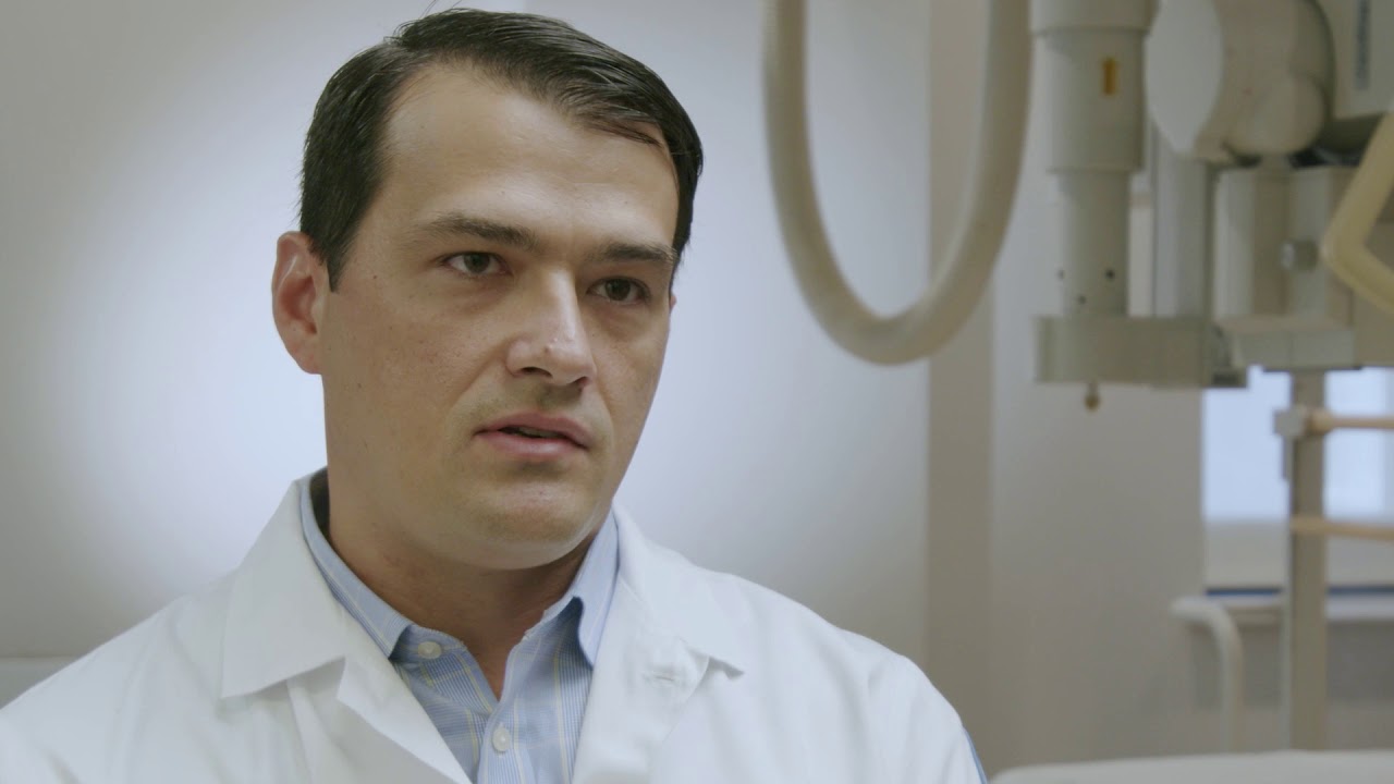 Overcoming Challenges in Total Ankle Replacement