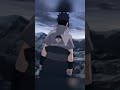Sasuke edit ❤️❤ #anime #narutosasuke