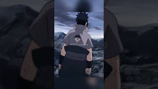 Sasuke edit ❤️❤ #anime #narutosasuke