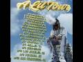 Tour tickets are now AVAILABLE!!!! 🎉🐐Which city are you coming to? #AMS2