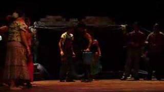 Agır Roman 14 Kasım Part 1