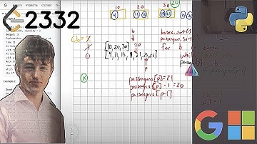 Leetcode 2958. Length of Longest Subarray With at Most K Frequency