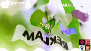 Preview 2 Euro D Pitch Effects Fixed