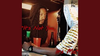 Only Fans (feat. Tslick) (Edited)