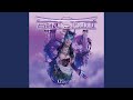 VOiCE (feat. JP THE WAVY)