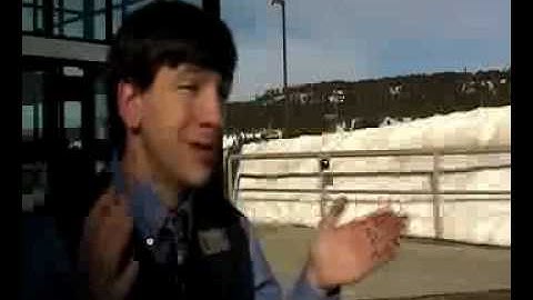 Geotechnologies In Education:  Workshop:  2:  Narrative