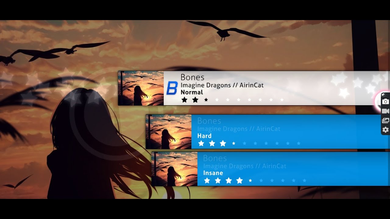 Bones imagine Dragons. Bones imagine Dragons AMV. Песня Bones imagine Dragons. Bones osu