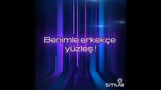 kalleş karaoke