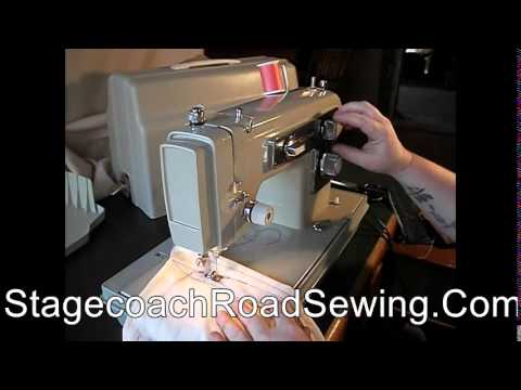 Kenmore 4040 Sewing Machine Demo Video YouTube Best Kenmore Sewing Machine Model 15108 Kenmore 4040 Sewing Machine Demo Video YouTube Best Kenmore Sewing Machine Model 15108