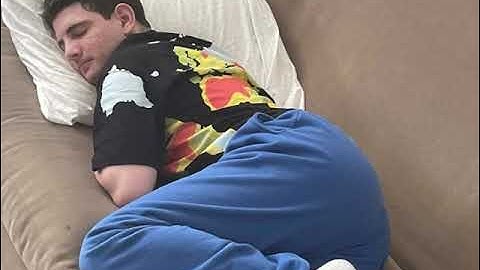 1nonly - Wasted! “NEVER WILL RELEASE SNIPPET”