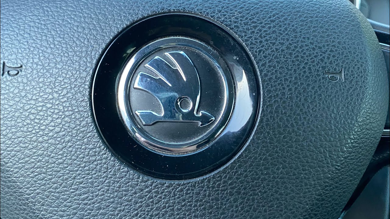 Диагностика открытия капота. Тяжело открывается капот исправляем ...