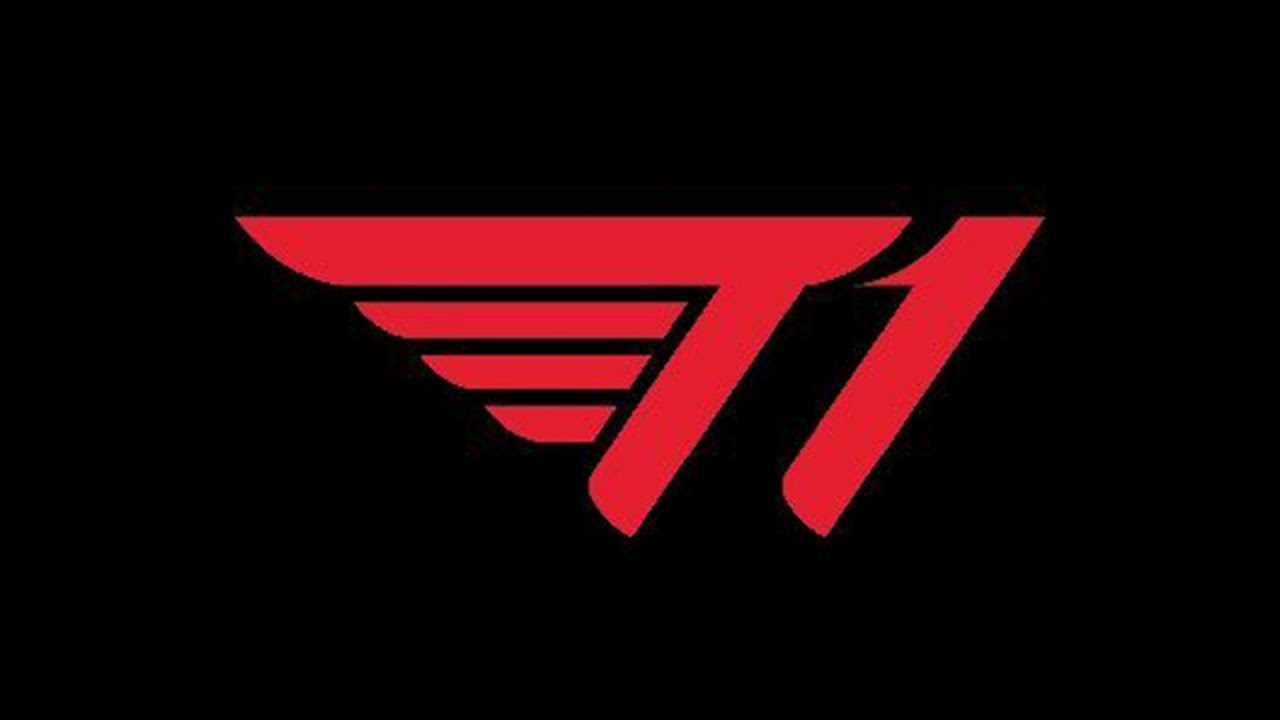 또 죄송합니다...