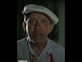 Молочный котик #2026 #лучшее #топ #юмор #кошки