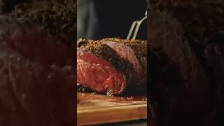 How Outback Steakhouse was created 😲