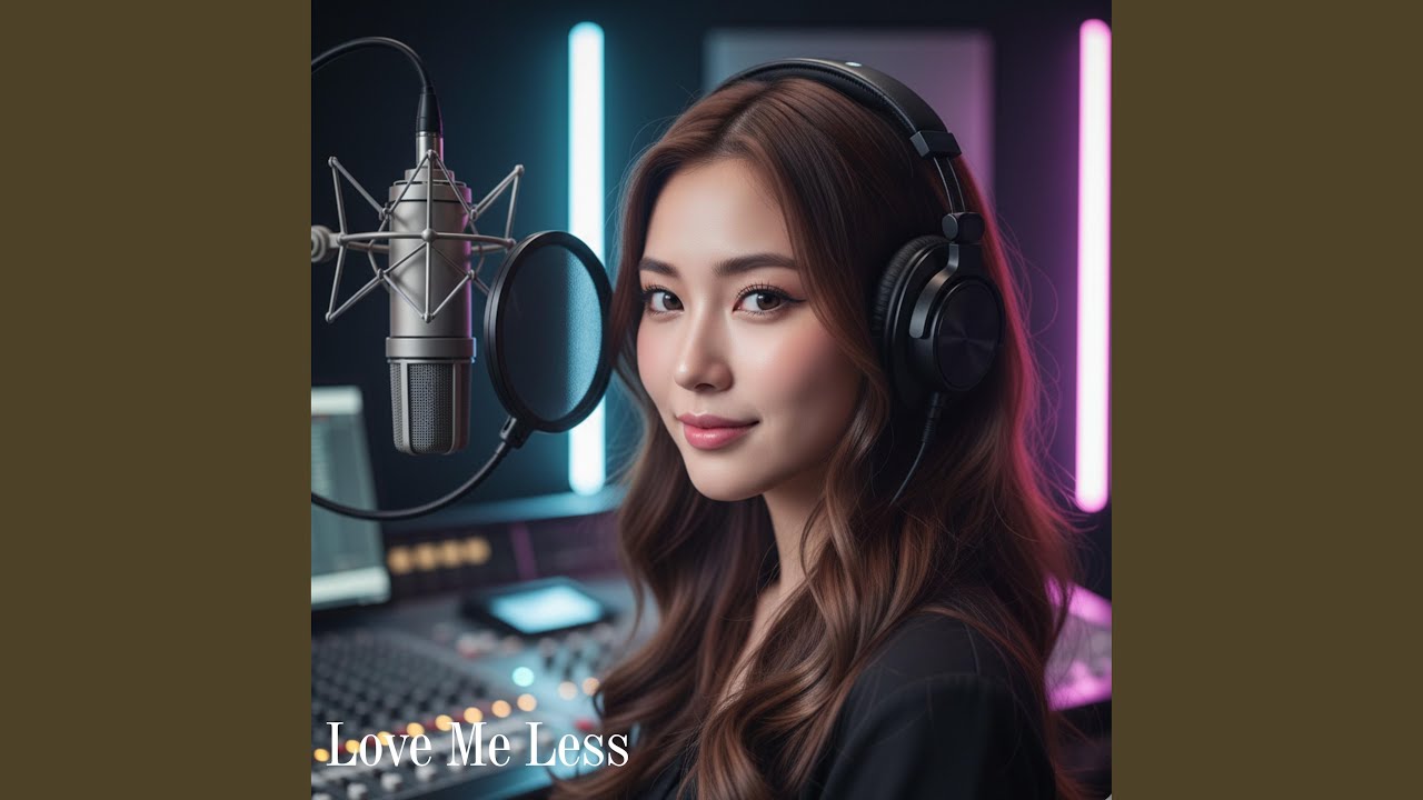 Life Without Friends