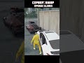 СЕРВЕР: RMRP / ПРОМОКОД: GLARES
