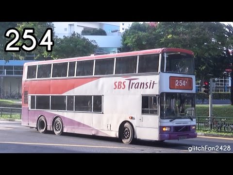 [sbst]-(retired)-deleted-sector---sbs9569t-on-service-254---volvo-olympian-batch-two