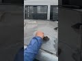 Ultimate Paint Stripping ASMR. #diy