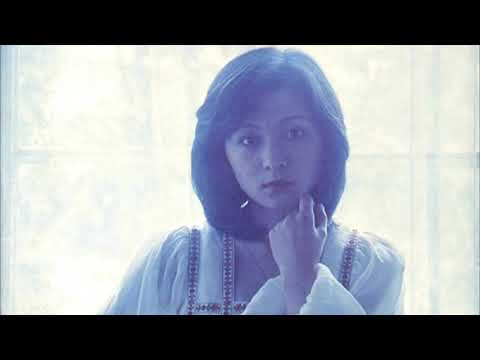 すれちがい／太田裕美