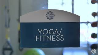 Arden Woods Apartments in Spring, TX | Amenities and Apartment Features