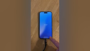 How To Prepare Your iPhone Before You Sell, Give Away, or Trade In