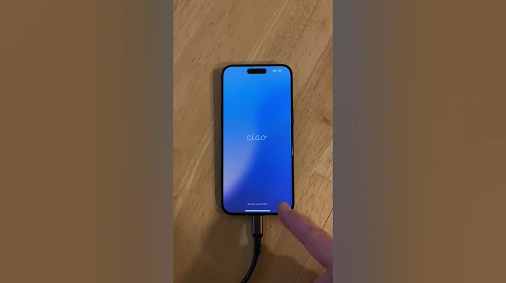 How To Prepare Your iPhone Before You Sell, Give Away, or Trade In