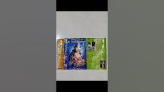 poma rong poma ( original 1991) cipt/vokal : amar rindhu( amarudin)