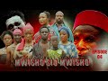 MWISHO SIO MWISHO EP 4 Clamvevo Babajoan Series Asmafilms Comedyplus Movie Tanzania Fpy 