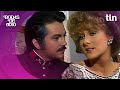 Magdalena confiesa que se casará con José Luis sin amarlo | Bodas de odio | Capítulo 105