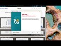 01. Virtual Box - Przykładowa Instalacja