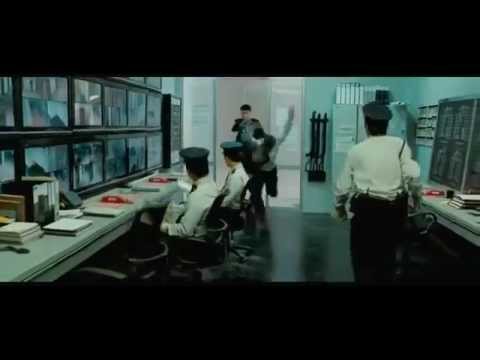 the-viral-factor---deutsch-|-german-trailer-(2012)