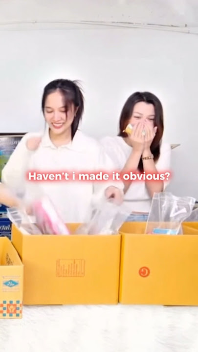 Freen and becky, Sister right? 🤪🫢#freenbecky #theloyalpin #gaptheseries #girlslove