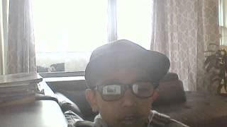 Capture 20150407 6