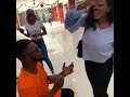 Broda Shaggi Proposes To His Girlfriend Photos Video mp3