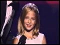 Jackie Evancho Final Winning Perofrmance? Ameraca's Got Talent!