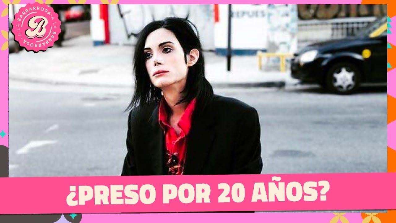 Juicio a Felipe Pettinato por la muerte de su neurólogo: podría ir 20 años preso | #ALaBarbarossa