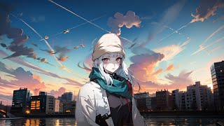DADA / しましまZ feat.鏡音リン