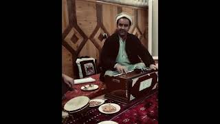 Shina Song Neelum Feroze Achiye Thei Jabir Khan Jabir New Shina Song 2022
