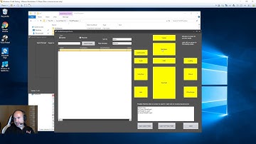 PinUP Popper RealDMD playing mp4(videos) v1.4