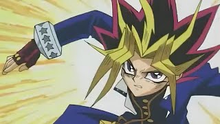 Yu-Gi-Oh! Duel Monsters 124 | Face Off: Part 3