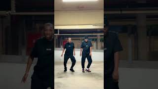 Hamba Nabo Ft Shakes U0026 Lesfake Wellscotts Maphuma Dance With Hlonie And Hinade hlonie amapiano