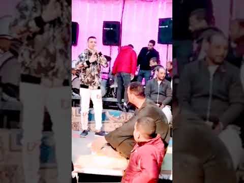 موال انا مش عارف مين مع مين سنة 2023 ماشاء الله كلها خاينين احمد ازاعه