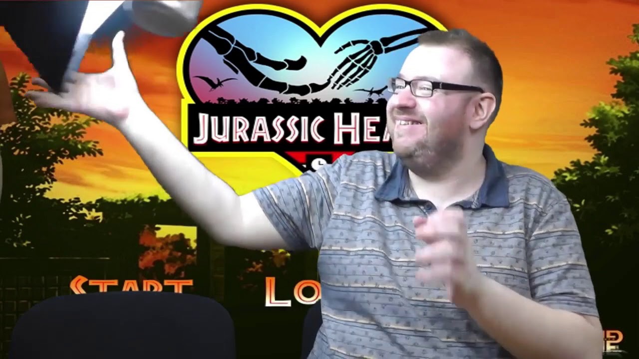 video phone beyonce mp3 The YOGSCAST Lewis & Simon Died after there house collapsed in on itself.